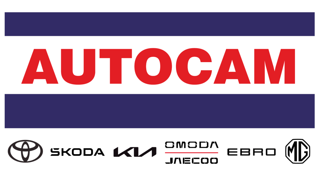OPCIÓ 3