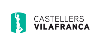 castellers