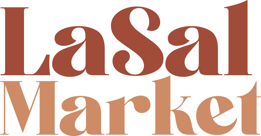 LaSalMarket